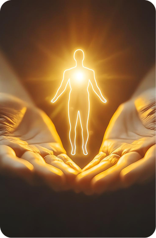 why choose shiv joyt